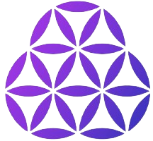Asigvital Logo