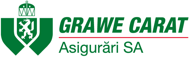 Partner Logo 2